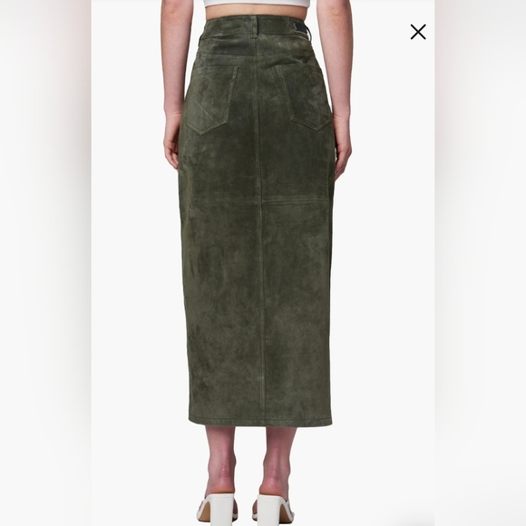 Blank NYC | - Picture 6 of 6